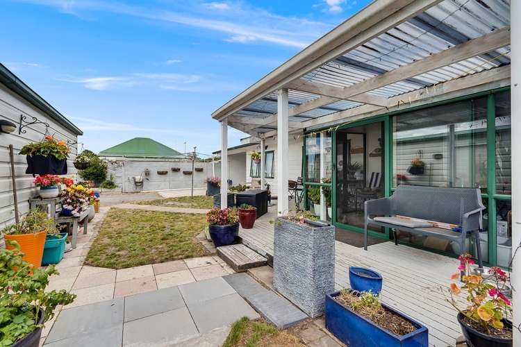 137a Hakanoa Street Huntly_10