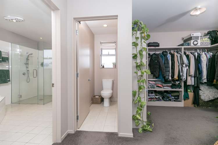 9 Paget Lane Dinsdale_11