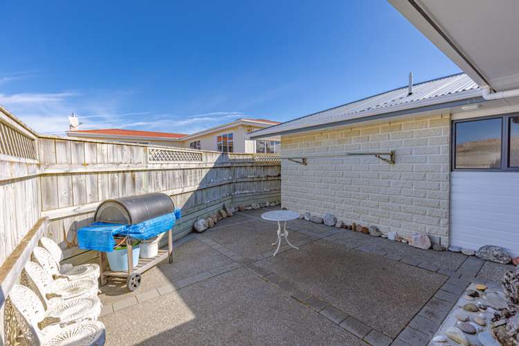 19a Polson Street Castlecliff_15