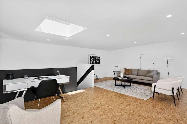 14 Tarata Street Mount Eden_18