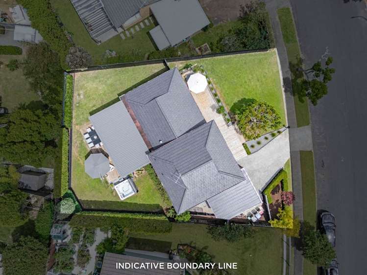 11 Pyatt Crescent Meadowbank_30