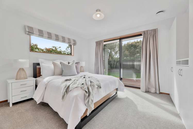 3 Stanton Place Woodend_11