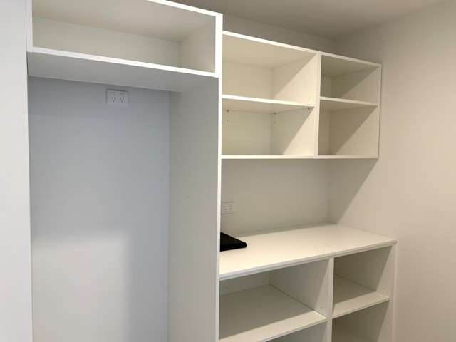 12 Vercoe Street Ashburton_3