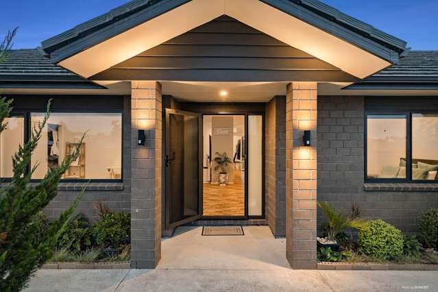3 McLachlan Way Pokeno_4