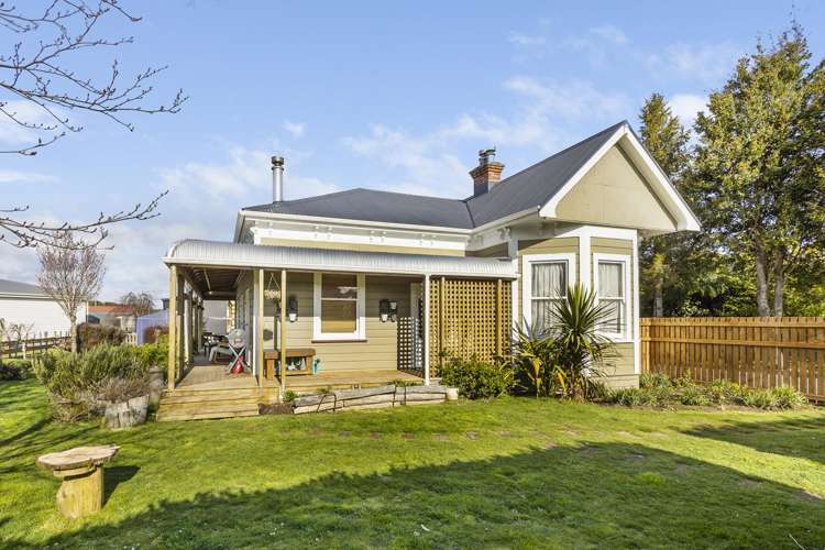 3 Tau Street Ohakune_3