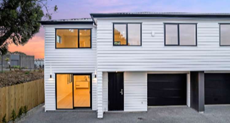 24f Leonard Road_0