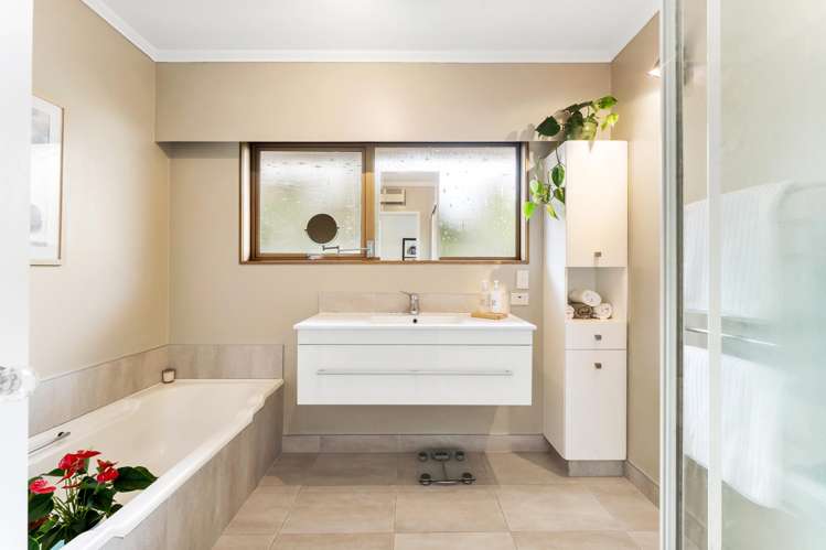 19 Monyash Road Manly_22