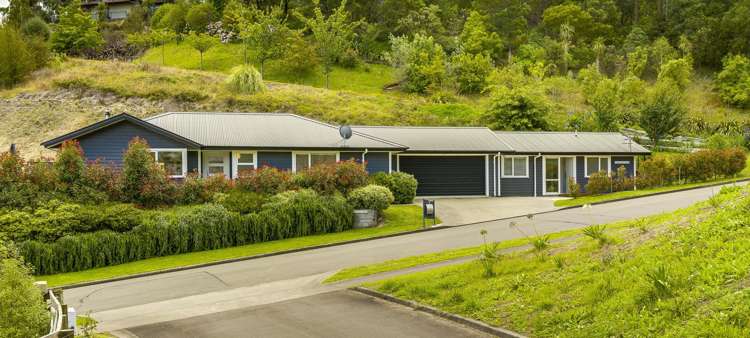 7 Ridgeway Terrace Taradale_21