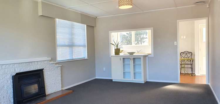 1 Hardie Grove Featherston_6