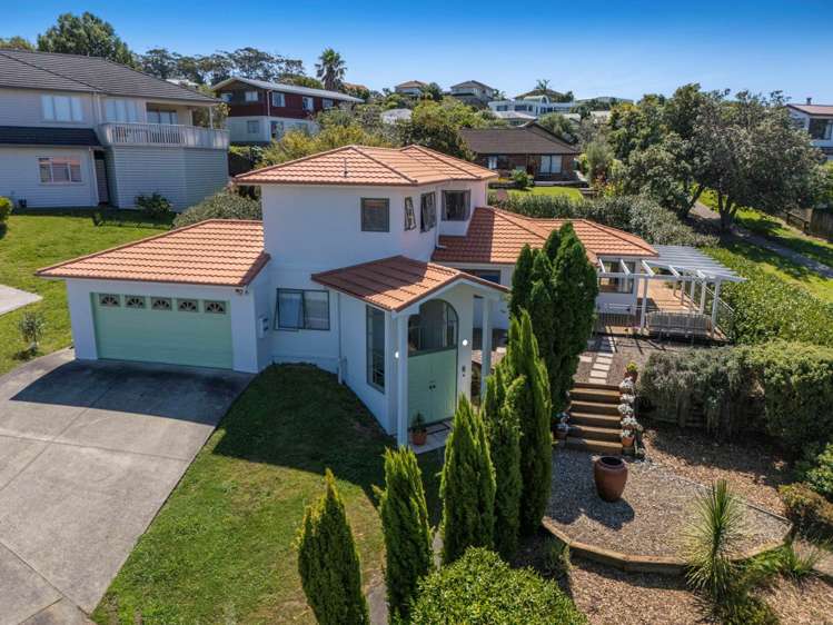 25 Admiralty Rise Gulf Harbour_25