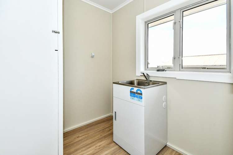 14 Elizabeth Street Tuakau_15