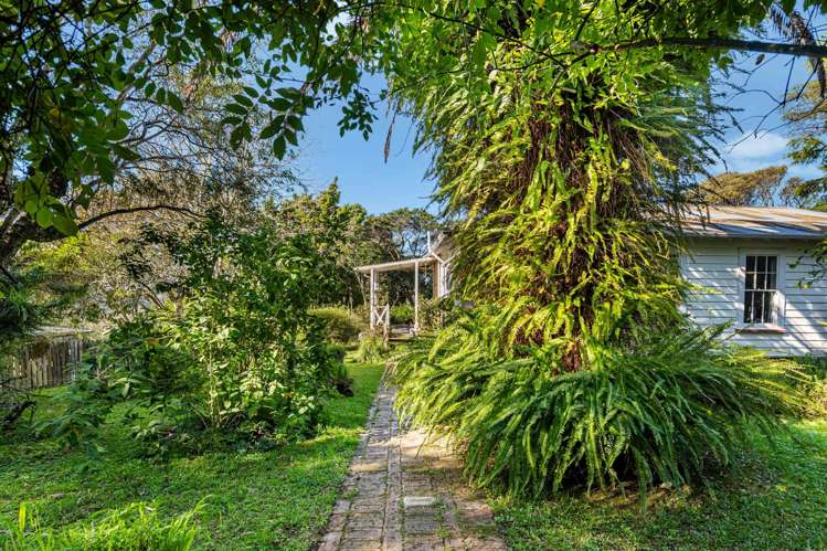 78 Nixon Road Taupaki_17