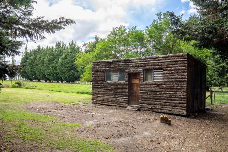 1303 Fruitlands-Roxburgh Road Alexandra_6