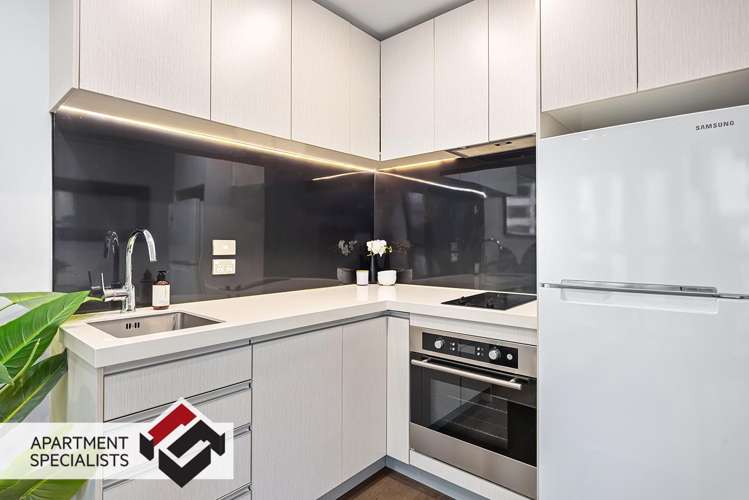 32 Swanson Street Auckland Central_6