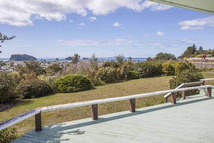 302 The Drive Whangamata_6