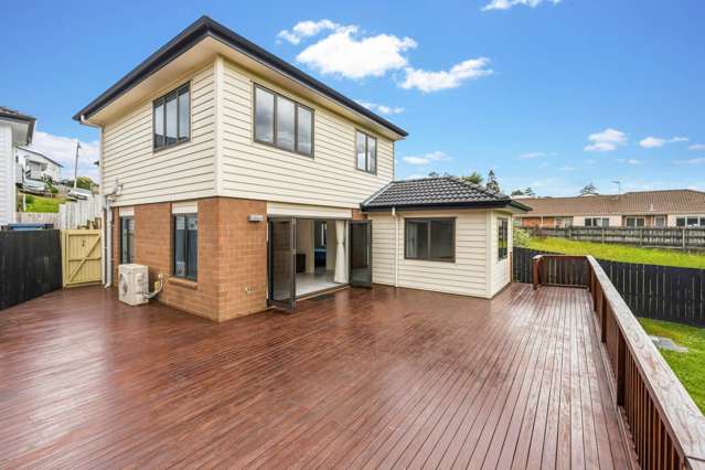 13a Tahi Terrace Glen Eden_2