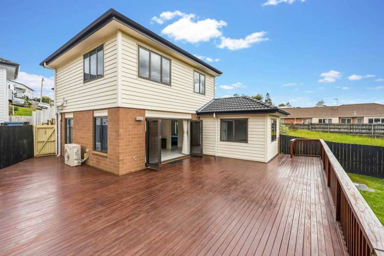 13a Tahi Terrace Glen Eden_1