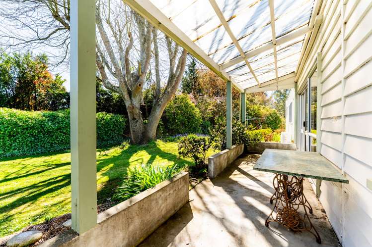 2 Beaconsfield Flat Road Pareora West_25