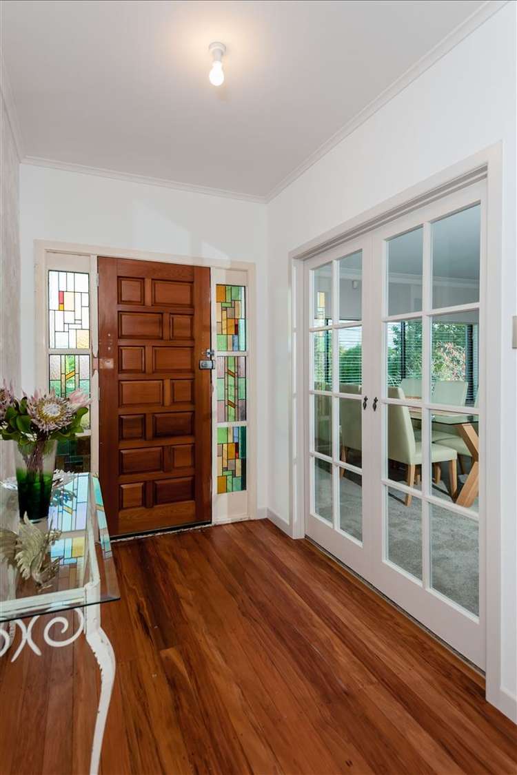 11 Lake Pupuke Drive Takapuna_7