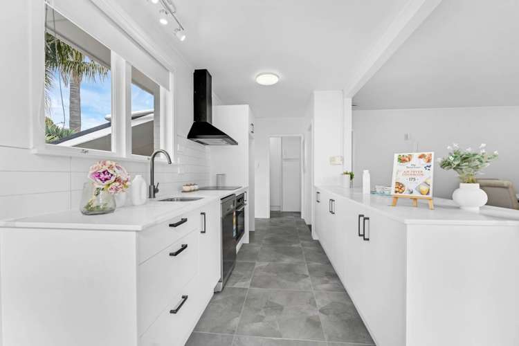 28 Mack Place Red Hill_7