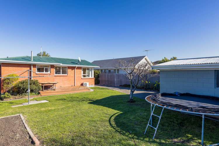 28 Fern Drive Halswell_12