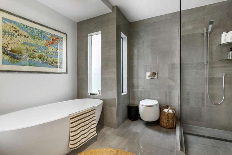 32a Maryland Street Point Chevalier_19