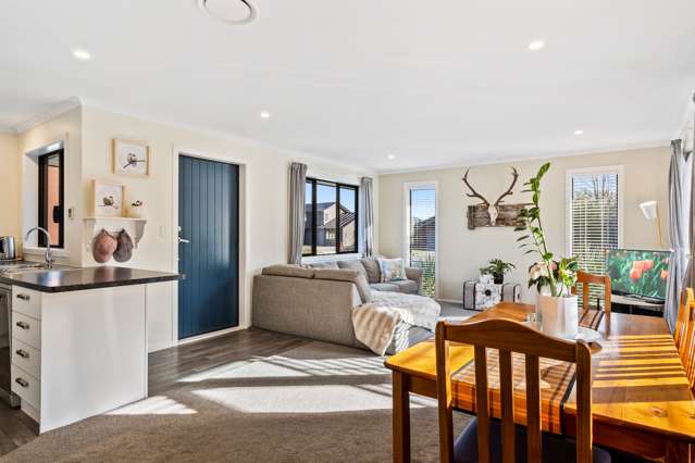 8 Mount Charon Place Hanmer Springs_2