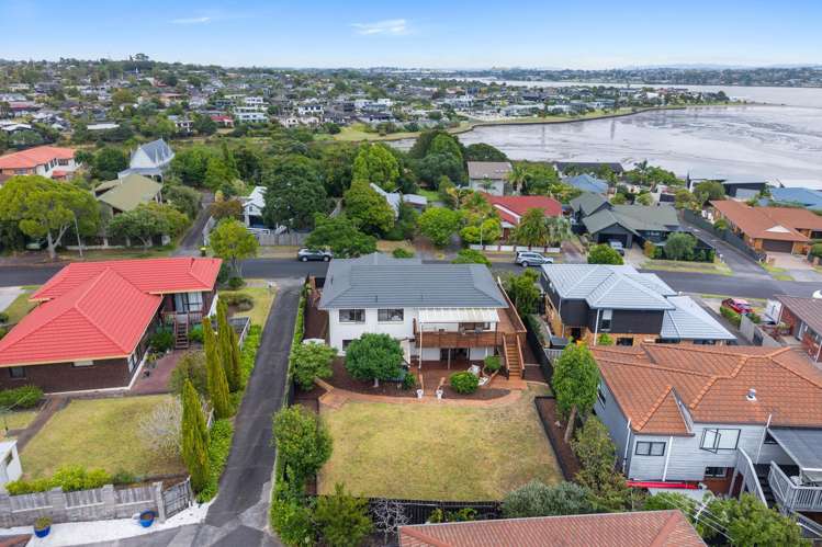 19 Venus Place Half Moon Bay_43