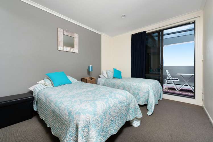 40/281 Maunganui Road Mount Maunganui_8