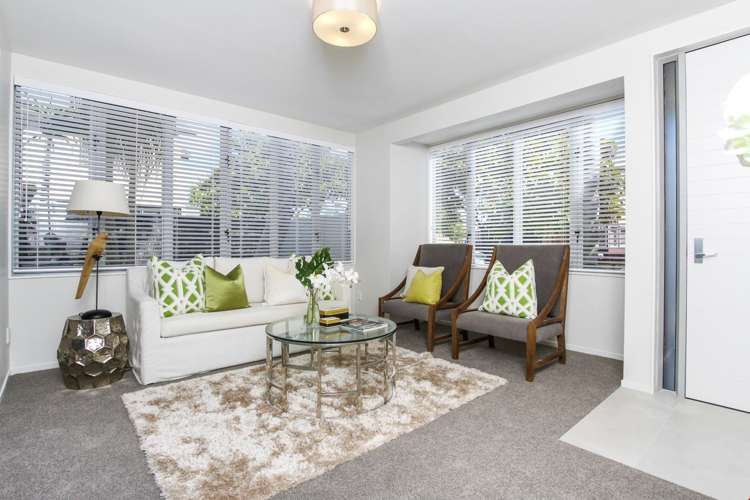 9 Haven Drive East Tamaki_11