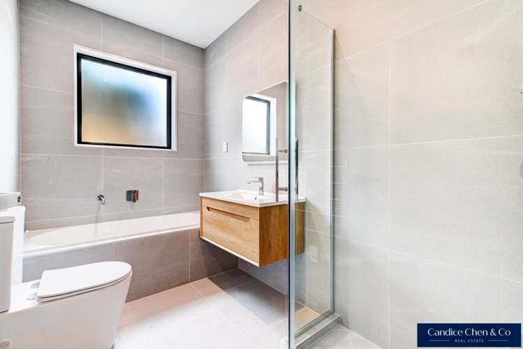 Lot 1/57 Helena Street Massey_6