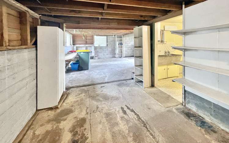 259 Boucher Avenue Te Puke_15