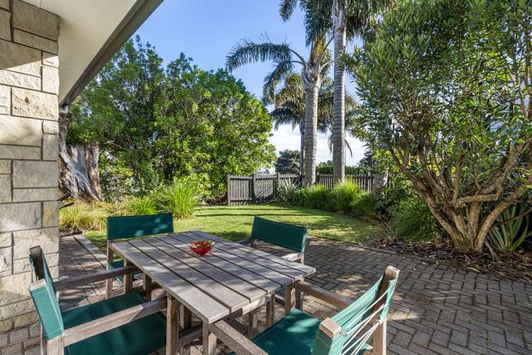 4/51 Cliff Road Tauranga Central_11