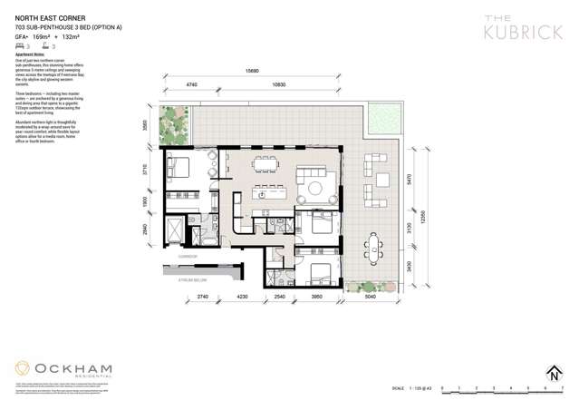 703/8 Pratt Street Freemans Bay_1