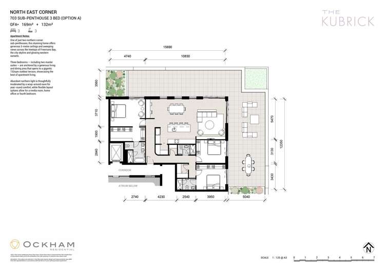 703/8 Pratt Street Freemans Bay_15