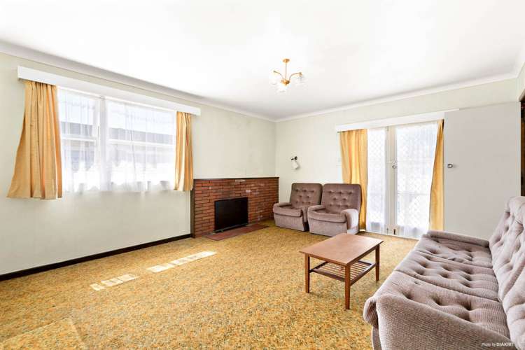 12 Middlemore Road Otahuhu_5