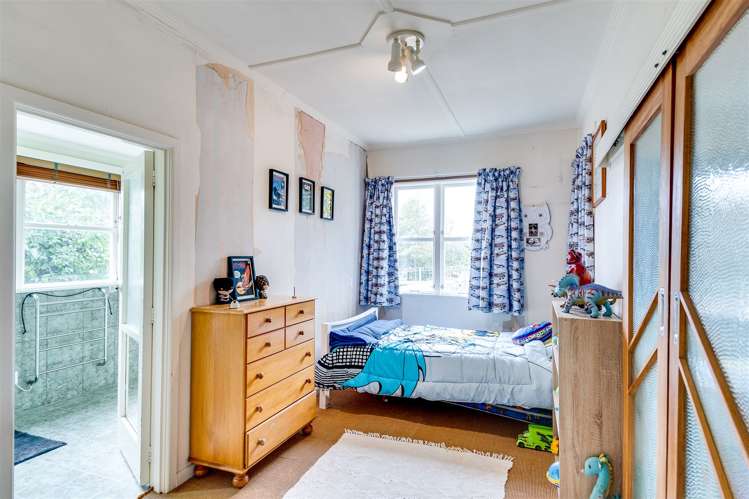 246 Moteo Pa Road Puketapu_11