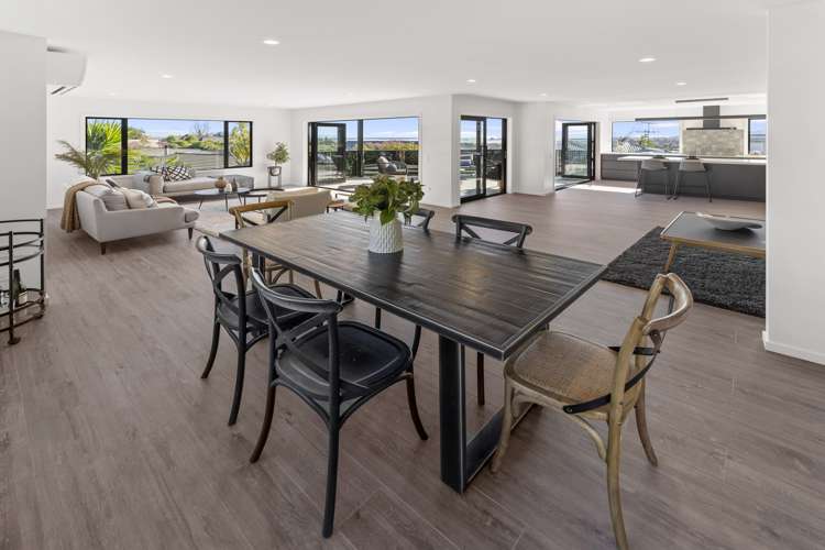 15 Lodestone Road Richmond_9