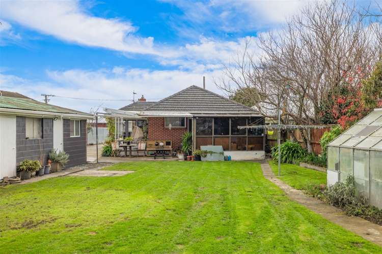3 Tulett Street Bishopdale_16