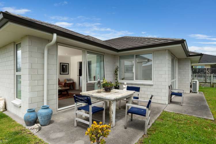 79 Bert Wall Drive Omokoroa_14
