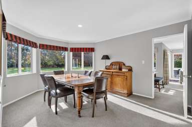 328 Newell Road_4