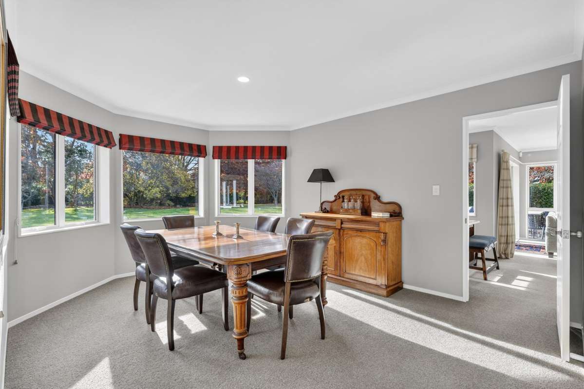 328 Newell Road_1
