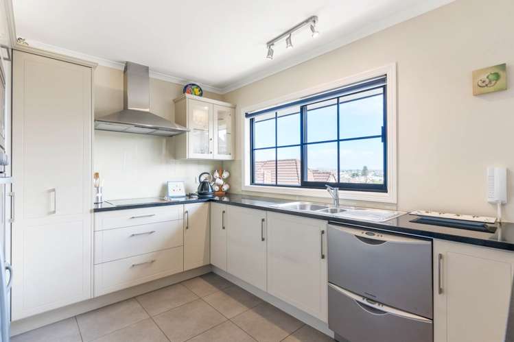 19B Waimarie Street St Heliers_9