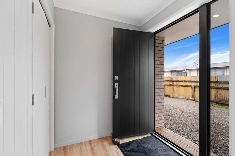 4, 4a, 4b Margaret Street Putaruru_16
