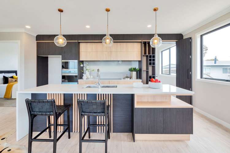 152a Carlisle Road Northcross_6