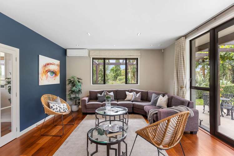 83 Manuwai Lane Karaka_16