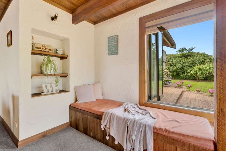 421 Harwoods Road Tirau_18