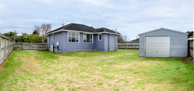 6 Duke Street Ngaruawahia_1