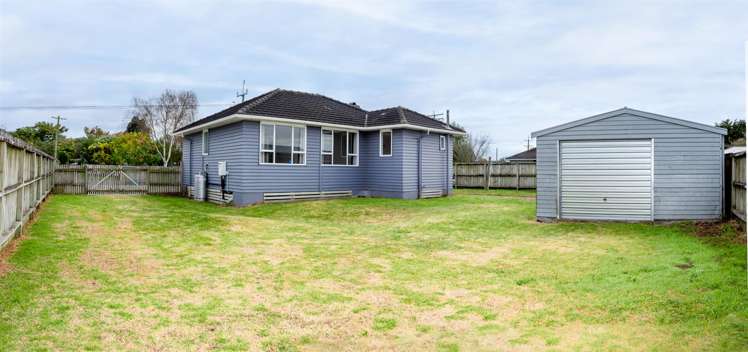 6 Duke Street Ngaruawahia_1