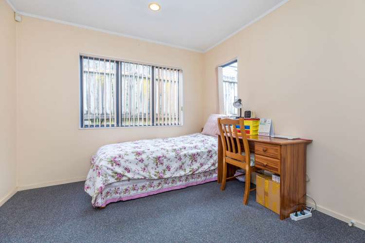 1/5 Marewa Street Te Atatu South_11